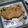 akemin1563's cooksnap of when they made 簡単✨材料入れて15分♪かじきの煮付け.