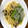 食いしん坊ナース♥'s cooksnap of when they made 簡単！しらすの和風パスタ☆ゆず胡椒風味.