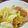 ウッシー母's cooksnap of when they made 鶏肉で八宝菜.