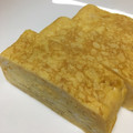 ともまみぃ's cooksnap of when they made わが家のおせち♪ だし巻き玉子.