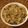 あー助's cooksnap of when they made ☆ひじきの炊き込みご飯☆.