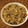 あー助's cooksnap of when they made ☆ひじきの炊き込みご飯☆.