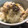 すーころん's cooksnap of when they made 簡単に！本格的な、おこわ風さつまいもご飯.