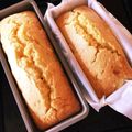 るき☆るい's cooksnap of when they made さつまいもパウンド♡HMで簡単しっとり.