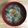 クック782FTA☆'s cooksnap of when they made *チューブで簡単！脂肪燃焼！生姜スープ*.