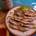 cococo710's cooksnap of when they made 小あじのから揚げ☆.