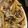 harutama's cooksnap of when they made 節約★アレンジ★豚丼⇒【じゃが豚丼】.