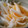 あゆたっくん's cooksnap of when they made 柿と大根の塩麹漬け.