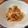 波ゆか6003's cooksnap of when they made 糸こんにゃくとしめじの炒め煮.