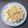 アクセル☆'s cooksnap of when they made お好み焼きソースde混ぜご飯(・∀・).