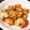 moru0708's cooksnap of when they made サーモンときのこのバター醤油炒め.