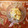 ブランディ's cooksnap of when they made 柿の白和え.