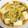 kumaya3224's cooksnap of when they made 厚揚げとキャベツ◎和風あん.