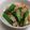 ＊だめぐ＊'s cooksnap of when they made おくらとベーコンのガーリック炒め.