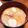 ☆クックめり☆'s cooksnap of when they made 具だくさん!!おかずになる豚汁.