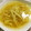 くんねる's cooksnap of when they made カレー粉でコクと野菜たっぷりポトフ♪.