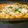 ブランディ's cooksnap of when they made チキンのトマトクリームマカロニグラタン.