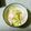 maknの食卓's cooksnap of when they made 簡単！キャベツの甘酢漬けでハムマヨサラダ.