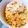 ☆３匹の子ぶた☆'s cooksnap of when they made 肉大根めし（生姜焼き味の炊込みご飯）.