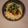 Coちむ's cooksnap of when they made 納豆のせ卵かけごはん☆.