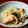 ムヒカ's cooksnap of when they made 塩鮭と野菜◎蒸し焼き.
