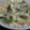 しろまれー's cooksnap of when they made 豆腐とチンゲンサイの明太子あんかけ.