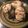 栗丸うさぎ's cooksnap of when they made ゴマ昆布と干しエビのおにぎり.