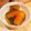 かみかみみかん's cooksnap of when they made ホクホク美味♪ロロンかぼちゃの煮物.