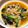 クック8J0LFQ☆'s cooksnap of when they made シャキシャキ☆小松菜とツナの和えもの.