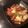 栗丸うさぎ's cooksnap of when they made ジャガイモ、ウインナーの‥カラフル炒め.