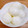 ゆき５'s cooksnap of when they made つるっと簡単♪気持ちよくむけるゆで玉子☆.
