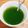 ゆき５'s cooksnap of when they made 簡単抹茶生姜茶ホットドリンク.