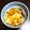 ひなたのねこやなぎ's cooksnap of when they made 和風カレー味＊卵の袋煮.
