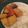 クックQ1VE8W☆'s cooksnap of when they made 豚バラ肉とジャガイモの甘辛煮.