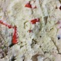 クックKFKILS☆'s cooksnap of when they made 根菜・おから炒め煮♪簡単煮物・食物繊維.