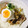 楠木３'s cooksnap of when they made 誰でも簡単 豚丼.