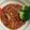 クック25NECN☆'s cooksnap of when they made サバ缶のトマト煮 〜お手軽健やかレシピ〜.