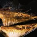なちごろうちゃん's cooksnap of when they made カナガシラの煮付け.