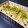 おらんでう～たん's cooksnap of when they made さつま揚げと玉葱のチーズマヨ焼き.