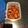 嫁が言うことは絶対's cooksnap of when they made 〜うまっ♡鶏肉とパイナップル缶汁の煮物〜.