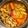 ぽこたんぽ's cooksnap of when they made 素なし！トマト缶でトマト鍋.