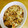 ☆hiroppy☆'s cooksnap of when they made 簡単♪節約＊豚挽き肉とキャベツの味噌炒め.