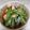 minotan's cooksnap of when they made 小松菜と油揚げの煮浸し.