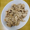 ☆hiroppy☆'s cooksnap of when they made 豚肉の生姜焼き.