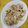 ☆hiroppy☆'s cooksnap of when they made 豚肉の生姜焼き.