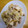 ☆hiroppy☆'s cooksnap of when they made 厚揚げと大根と豚肉のめんつゆ煮.