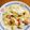 ☆hiroppy☆'s cooksnap of when they made 簡単！あっさりポテトサラダ.