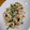 ☆hiroppy☆'s cooksnap of when they made 豚肉とほうれん草のごま味噌炒め.
