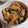 うぅこちゃん's cooksnap of when they made 豚肉と厚揚げのこってり赤みそ炒め.