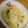 ☆hiroppy☆'s cooksnap of when they made ほうれん草とマカロニのグラタン.